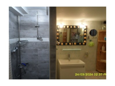 Holiday apartment White Rabbit Oasis of Tranquility - Outdoor photo 16