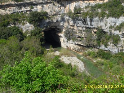 Holiday apartment White Rabbit Oasis of Tranquility - Outdoor photo 19