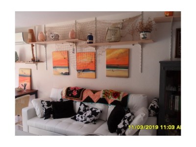 Holiday apartment White Rabbit Oasis of Tranquility - Features photo 20