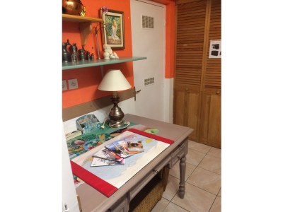 Holiday apartment White Rabbit Oasis of Tranquility - Features photo 21