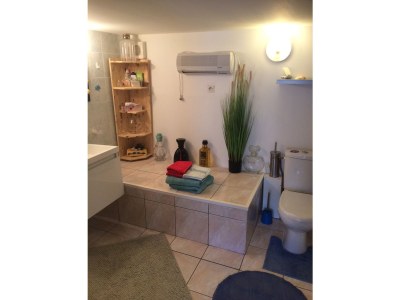 Holiday apartment White Rabbit Oasis of Tranquility - Features photo 23