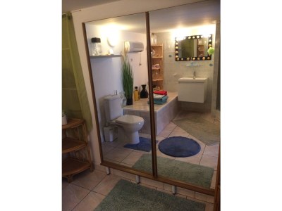 Holiday apartment White Rabbit Oasis of Tranquility - Features photo 24