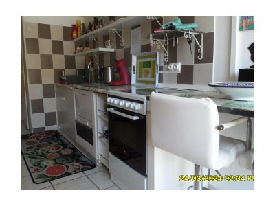 Holiday apartment White Rabbit Oasis of Tranquility - Features photo 25