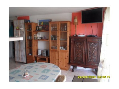 Holiday apartment White Rabbit Oasis of Tranquility - Features photo 26