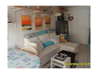 Holiday apartment White Rabbit Oasis of Tranquility - Features photo 27