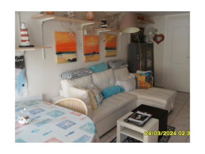 Holiday apartment White Rabbit Oasis of Tranquility - Features photo 28