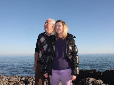 Holiday apartment White Rabbit Oasis of Tranquility - Document photo 32