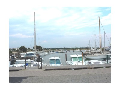 Holiday apartment White Rabbit Oasis of Tranquility - Document photo 34