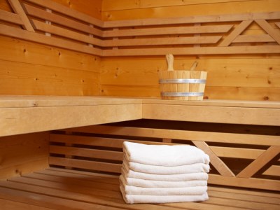 Holiday house Jagdhaus Schönau 20 people - Outdoor photo 15