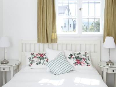 Holiday house Jagdhaus Schönau 20 people - Features photo 19