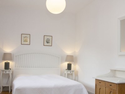 Holiday house Jagdhaus Schönau 20 people - Features photo 20