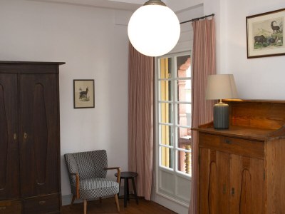 Holiday house Jagdhaus Schönau 20 people - Features photo 21