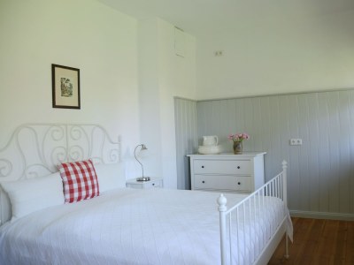 Holiday house Jagdhaus Schönau 20 people - Features photo 23