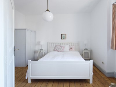 Holiday house Jagdhaus Schönau 20 people - Features photo 24