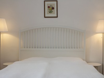 Holiday house Jagdhaus Schönau 20 people - Features photo 25