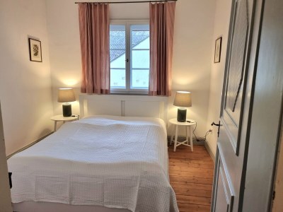 Holiday house Jagdhaus Schönau 20 people - Features photo 29