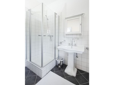 Holiday house Jagdhaus Schönau 20 people - Features photo 31