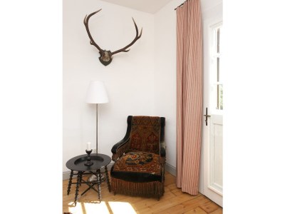 Holiday house Jagdhaus Schönau 20 people - Features photo 33