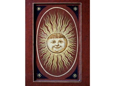 Holiday house Jagdhaus Schönau 20 people - Features photo 35