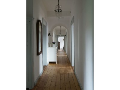 Holiday house Jagdhaus Schönau 20 people - Features photo 36