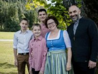 Barbara Wechselberger