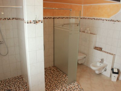 Holiday apartment Traum-Ferienwohnung - Features photo 25