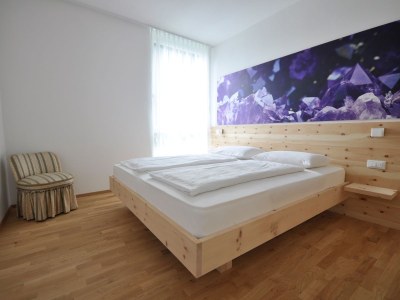 Holiday apartment Comfort Bergkristall - Features photo 14