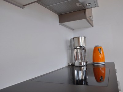 Holiday apartment Comfort Bergkristall - Features photo 15