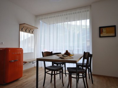 Holiday apartment Comfort Bergkristall - Features photo 16