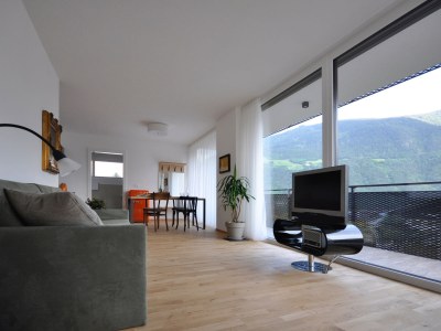 Holiday apartment Comfort Bergkristall - Features photo 17