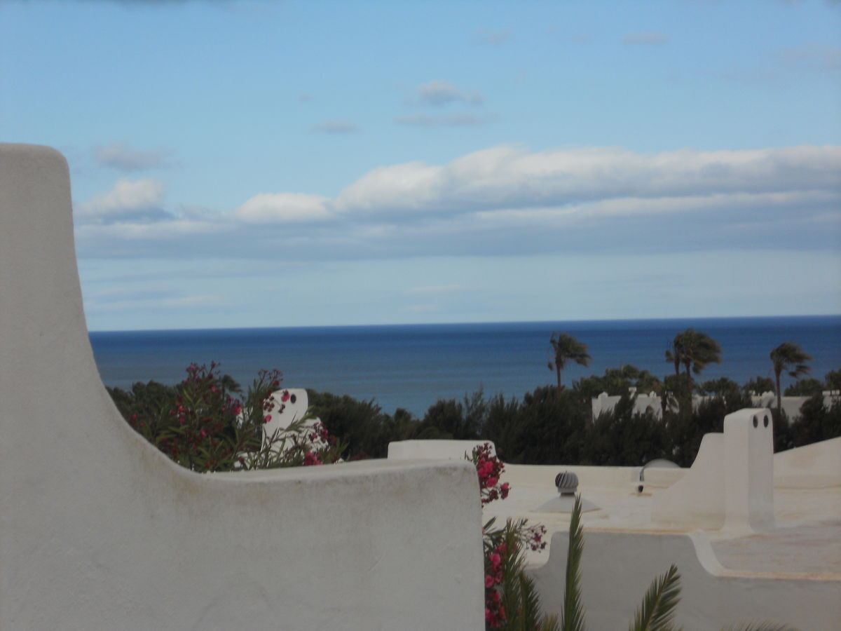 Holiday apartment Panorama - Outdoor photo 3