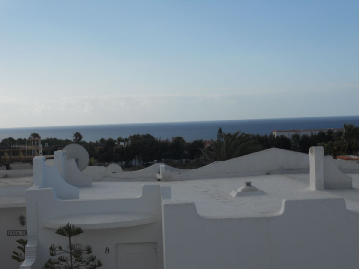 Holiday apartment Panorama - Outdoor photo 4