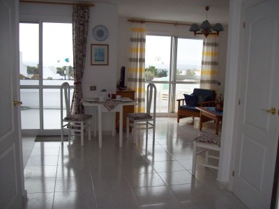 Holiday apartment Panorama - Features photo 9