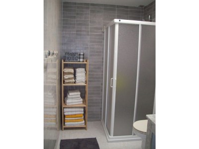 Holiday apartment Panorama - Features photo 11