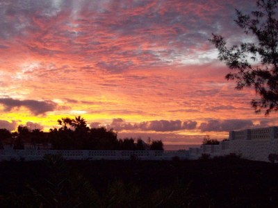 Holiday apartment Panorama - Environment photo 16