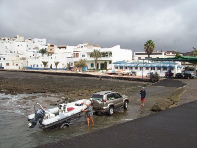 Holiday apartment Panorama - Environment photo 19