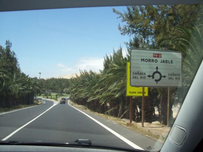 Holiday apartment Panorama - Environment photo 20