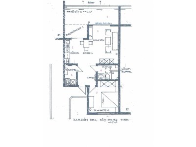 Holiday apartment Panorama - Document photo 21