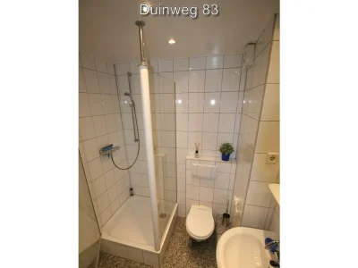 Holiday apartment Zuiderstrand Duinweg 83 - Features photo 6