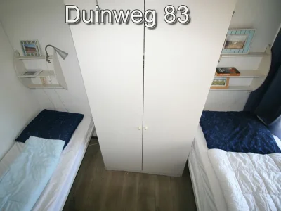 Holiday apartment Zuiderstrand Duinweg 83 - Features photo 8