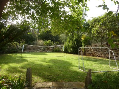 Cottage Can Colonya - Outdoor photo 6