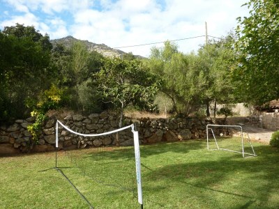 Cottage Can Colonya - Outdoor photo 7