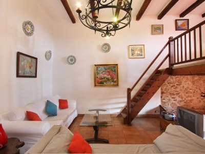 Cottage Can Colonya - Features photo 12