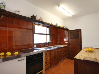 Cottage Can Colonya - Features photo 15