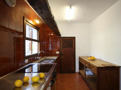 Cottage Can Colonya - Features photo 16