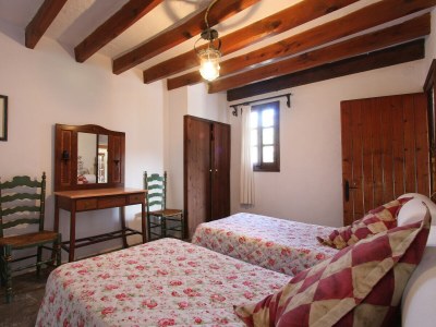 Cottage Can Colonya - Features photo 17