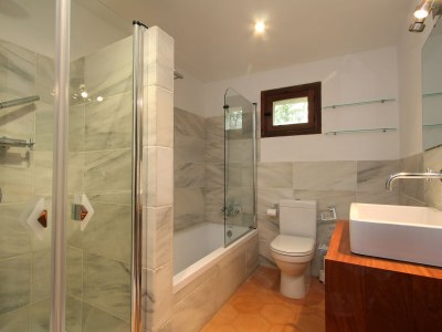 Cottage Can Colonya - Features photo 18