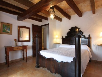 Cottage Can Colonya - Features photo 19