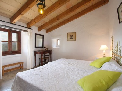 Cottage Can Colonya - Features photo 20