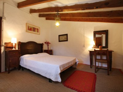 Cottage Can Colonya - Features photo 22